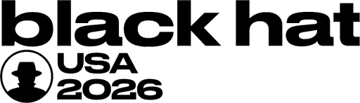 Black Hat USA 2026