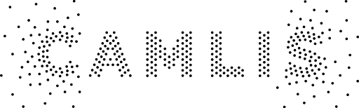 CAMLIS 2026 (Conference on Applied Machine Learning in Information Security)