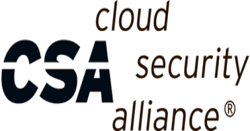 CSA (Cloud Security Alliance) Virtual Keynote