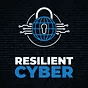Resilient Cyber Podcast (with Chris Hughes)