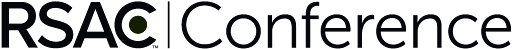 RSAC 2026 Panel