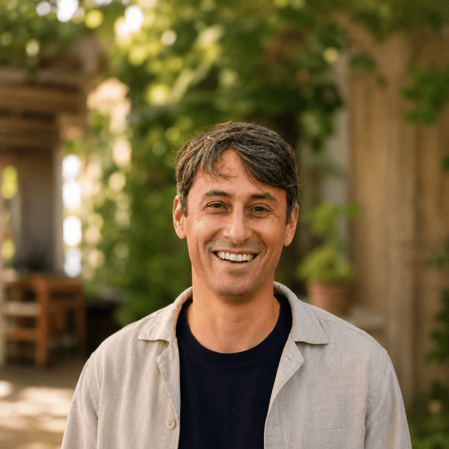 Gabe Gottlieb