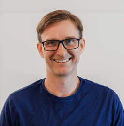 Hyrum Anderson, PhD