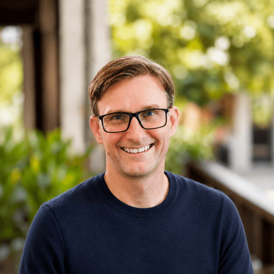 Hyrum Anderson