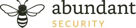 Abundant Security